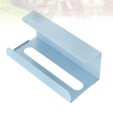  1PC porte-mouchoirs en papier