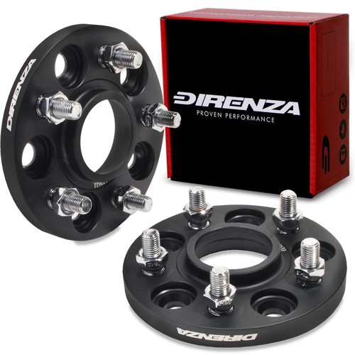 Paire direnza 15mm 5x108 - direnza,