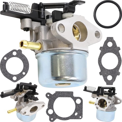 Carburateur briggs stratton - briggs,