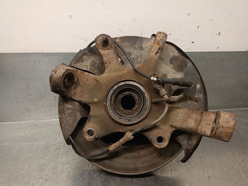 4122005003 moyeu roue avant - moyeu, de