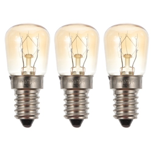 Pcs e14 25w - pcs, bulbe
