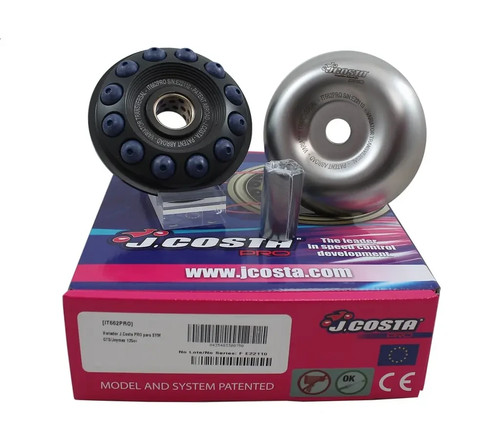 It662pro variateur racing - it662pro-,