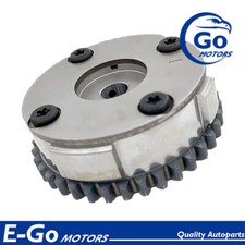 Intake Camshaft Adjuster Fits Ford Focus SEL SE S Sedan 2.0L 122Cu CM5E6C524DC