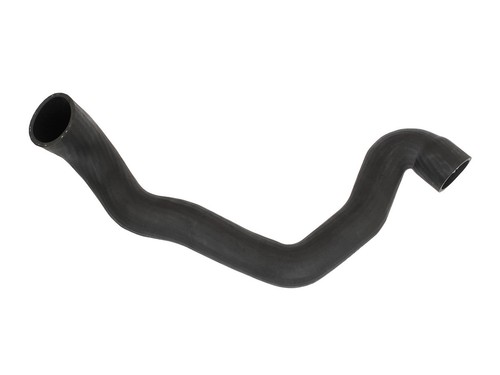 Durite turbo intercooler tuyau - turbo,