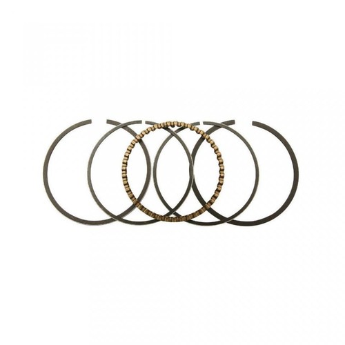 Segment piston p2r - de,