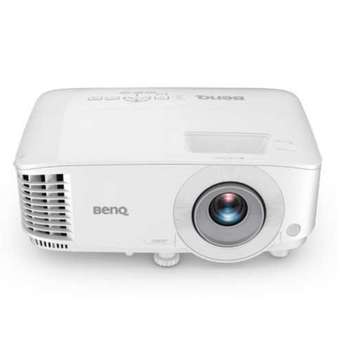 Benq mh560 full - hd, projector