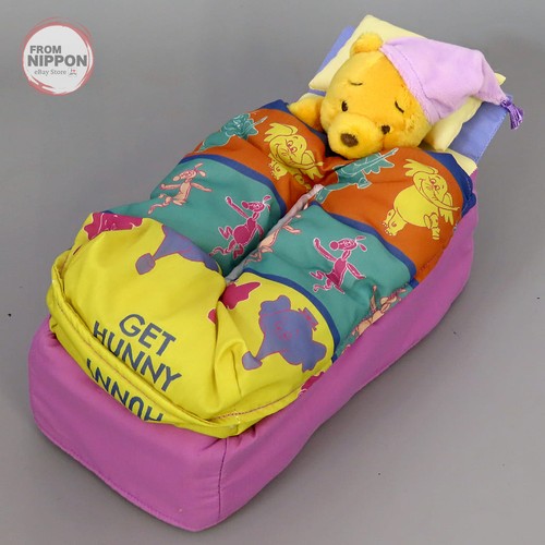Housse tissu futon - en, disney