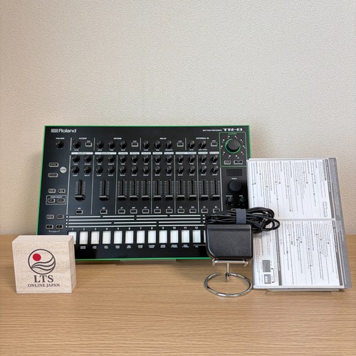Roland machine à - roland,