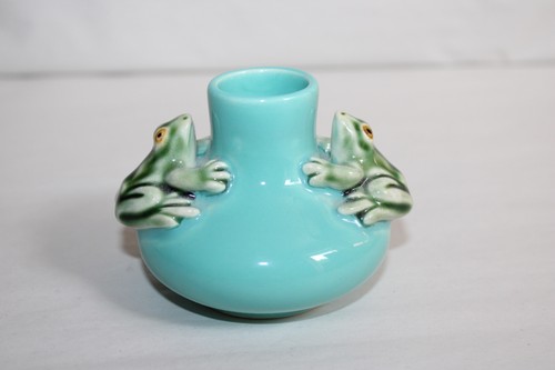 Mini vase soliflore - , en