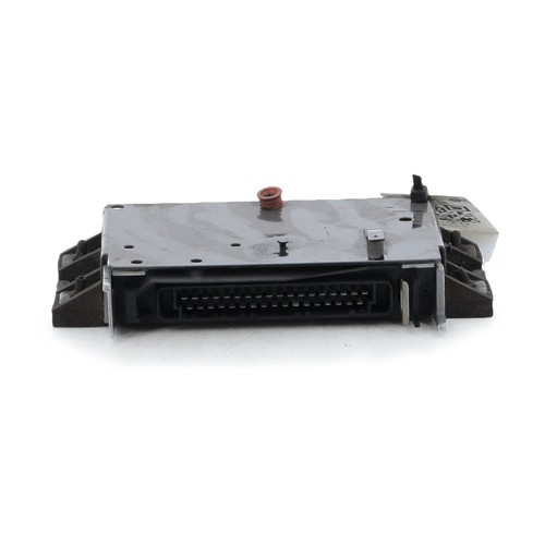 Boitier cdi harley davidson - boitier,