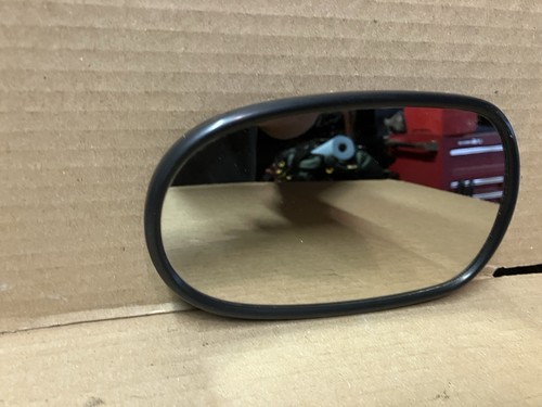 Jaguar xj8 xjr - xjr, mirror