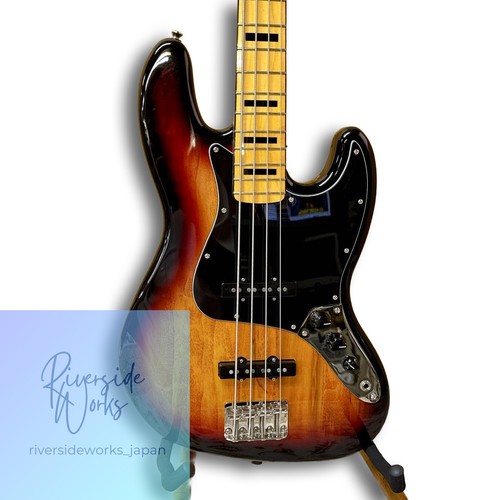 Squier classic vibe - squier,
