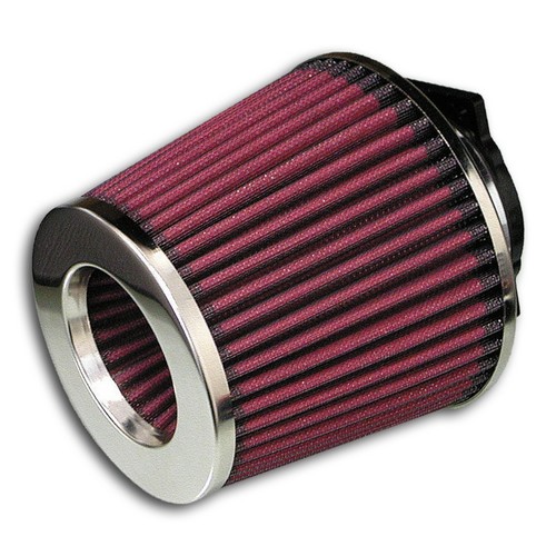 Filtre air universel - filtre, a