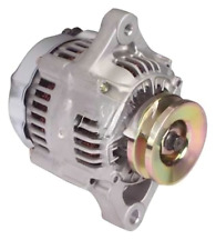 Alternateur De Remplacement 12V 40 Amp Pour Kubota Neuf