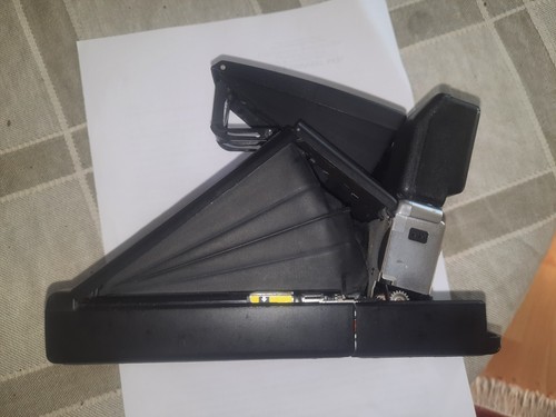 Polaroid 70 - sx,