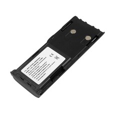 Avizar Batterie pour Motorola