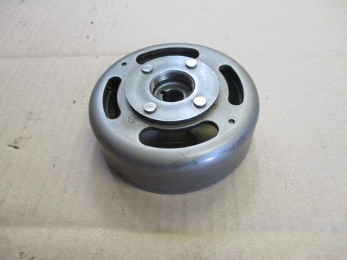 Rotor allumage pour suzuki - rotor, d'allumage