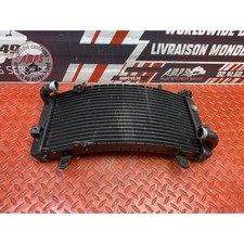 Radiateur d'eau KTM 990