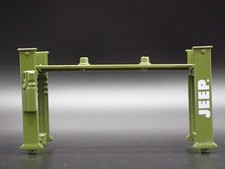 Jeep 1:64 Echelle AUTO SHOP