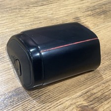 Nikon MB-20 – Poignée / Porte-piles 4×AA pour Nikon F4 – Très bon état