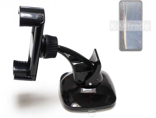Support voiture pare brise - support, pare-brise