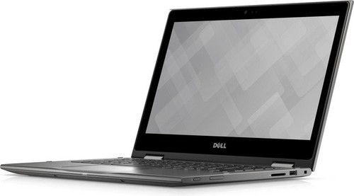Dell inspiron 5378 - inspiron, 13,3"