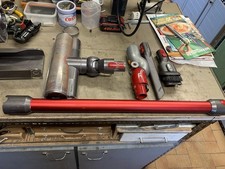 aspirateur sans fil dyson