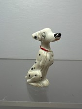 Figurine JIM 101 dalmatiens (