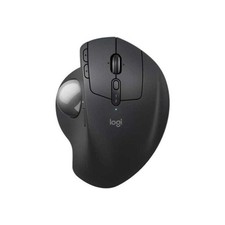 Logitech Ergo Series MX Ergo S
