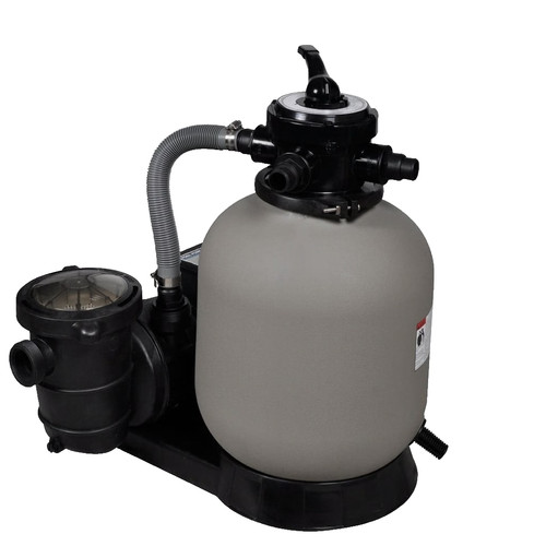 Kit filtration sable - de,