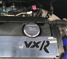 Corsa E et D Bouchon Huile