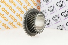 Boîte De Vitesses MITSUBISHI