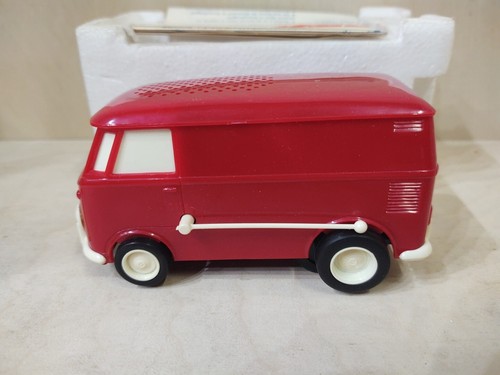 Tamco japan musical toy - tamco,