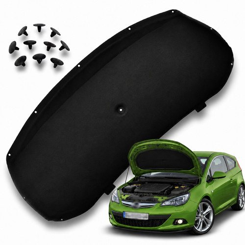 Tapis isolation acoustique - tapis, d’isolation