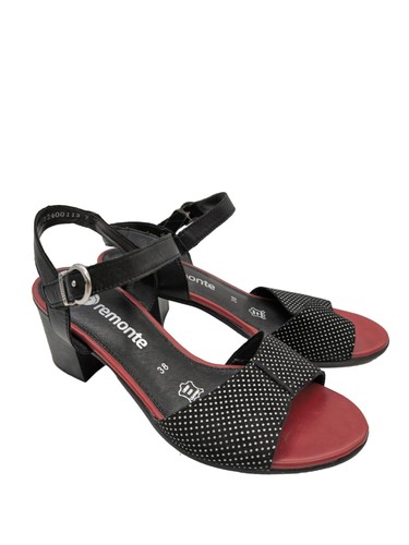 Remonte sandales talon - remonte,