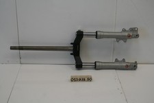 Fourche Avant Malaguti F12
