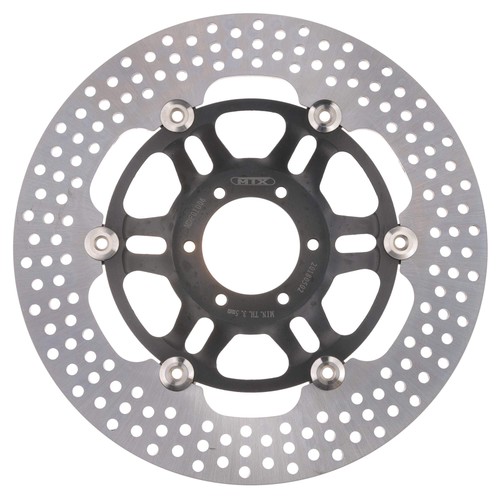 Honda nsr 250 94 - nsr, -88/94-