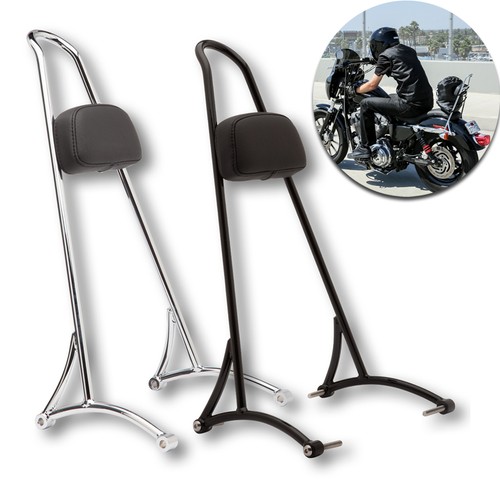 For harley sportster 1200 - sportster,