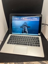 (B130) hp elite x2 tactile