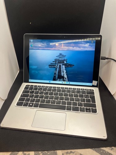 Elite x2 tactile - elite,