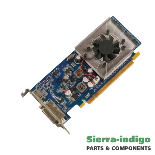635194 001 pegatron geforce - pegatron,