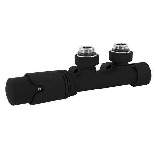 Set raccordement angulaire - , et