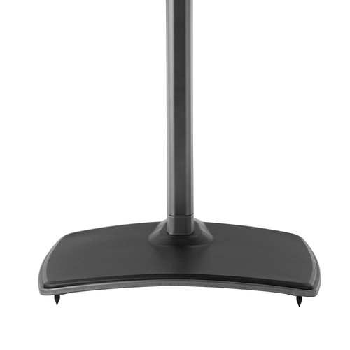 Sanus wss52 pieds - –,