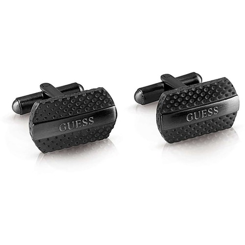 Guess bijoux umc28005 - guess,
