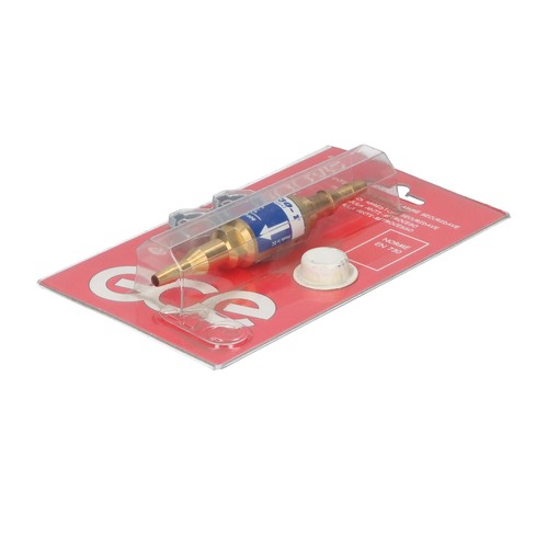 Gce charledave a200301emb new - gce,