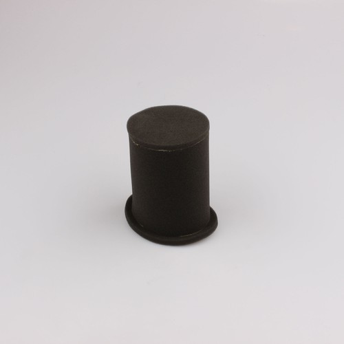 Filtre air pour suzuki - pour,