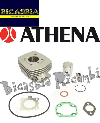 19045 cylindre athena - -,