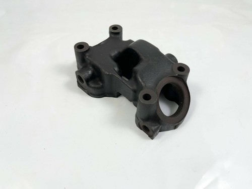 Cache culasse honda super - cache,