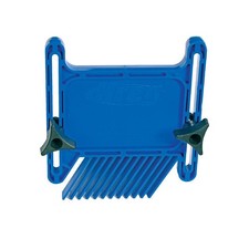 Kreg True-FLEX Featherboard