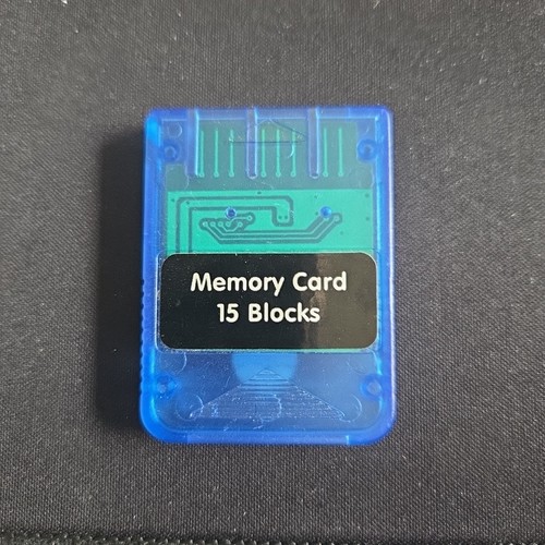 Carte mémoire compatible pour - carte,